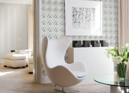 Обои Milassa Modern  М4, 005/1 в Санкт-Петербурге