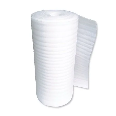 Подложка Изодом 2мм (1х50м) в Санкт-Петербурге