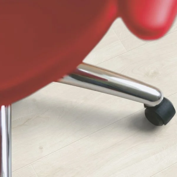 Ламинат Pergo Malmö Pro Дуб Лагуна L1258-04430 в Санкт-Петербурге