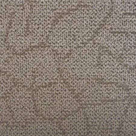 Ковровое покрытие Zartex Саванна 057 Темно-палевый - 4 м в Санкт-Петербурге