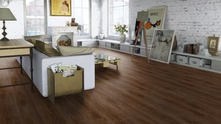 Линолеум Tarkett Idylle Nova Tango 3 4 м в Санкт-Петербурге