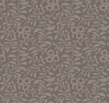 Обои Loymina Russian Classic Ru1, 011 в Санкт-Петербурге