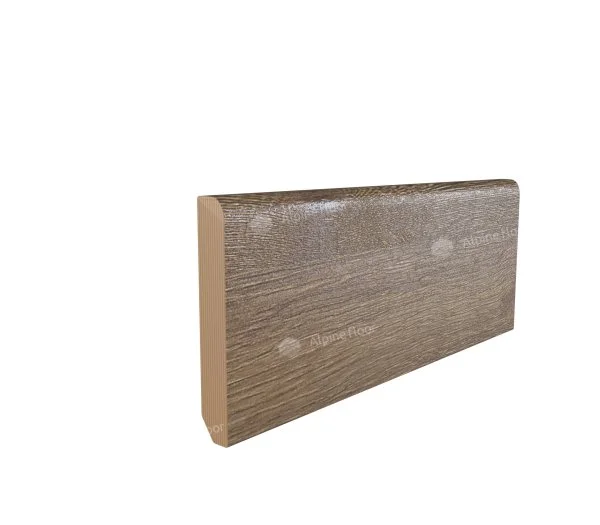 Кварцевый плинтус Alpine Floor Parquet Light 13-2 Дуб Роял в Санкт-Петербурге