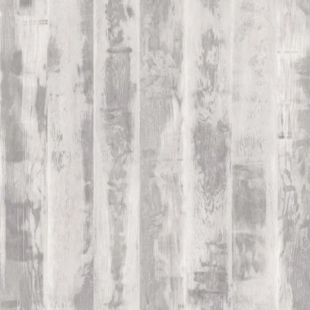 Ламинат Kronostar Synonym 8/33 D50467 Риккарди в Санкт-Петербурге