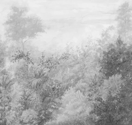 Обои Loymina Пейзаж ART2 011 в Санкт-Петербурге