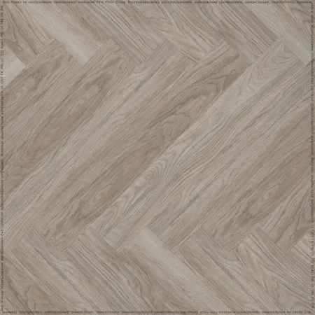 ПВХ плитка FineFlex Wood Дуб Басеги FX-102 в Санкт-Петербурге