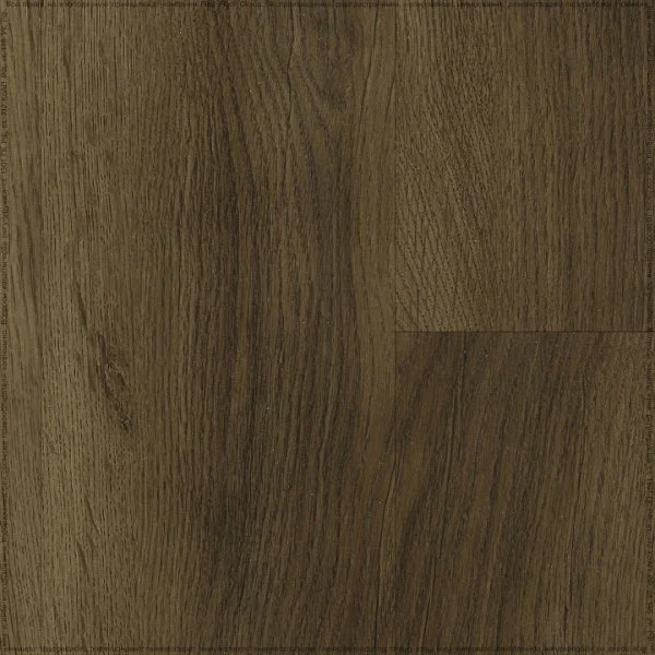 Кварц-виниловая плитка Fine Floor Rich Дуб Патмос FF-1988 в Санкт-Петербурге