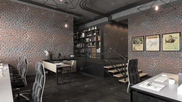 Кварц-виниловая плитка Alpine Floor Light Stone Ларнака ECO-15-2 2,5 мм. 43 класс в Санкт-Петербурге