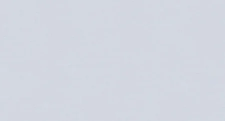 Обои Loymina Origins ALS8, 006 в Санкт-Петербурге