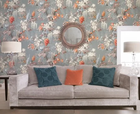 Обои Loymina Equator QTR10, 011 в Санкт-Петербурге