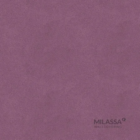 Обои Milassa Gem6, 020 в Санкт-Петербурге