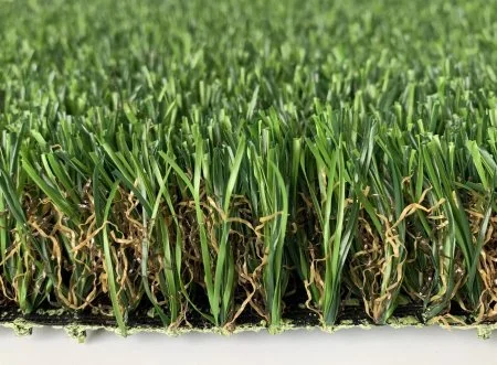 Искусственная трава Wuxi UQS - 3516 35 мм (2м) в Санкт-Петербурге