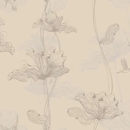 Обои Milassa Ambient  Am 8, 002/1 в Санкт-Петербурге