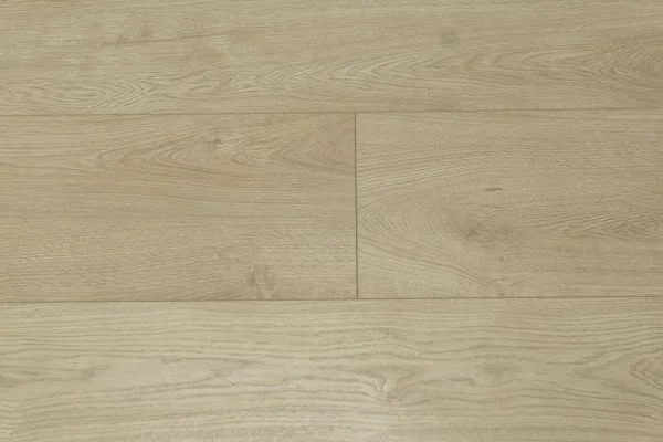 Ламинат Kronopol Aurum Eco Movie 4580 Oak Western в Санкт-Петербурге