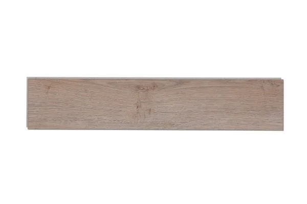 Плитка SPC Bonkeel Style HB 4мм Дуб Стоктон в Санкт-Петербурге