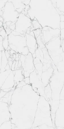 Керамогранит Vitra SityMarble Статуарио Венато 60х120 (Лаппатированная и Реттифицированная) в Санкт-Петербурге