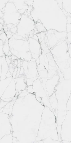 Керамогранит Vitra SityMarble Статуарио Венато 60х120 (Лаппатированная и Реттифицированная) в Санкт-Петербурге