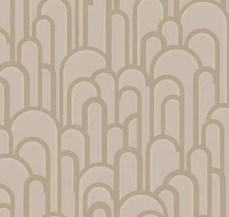 Обои Loymina Gallery Classic GC7, 002/1 в Санкт-Петербурге