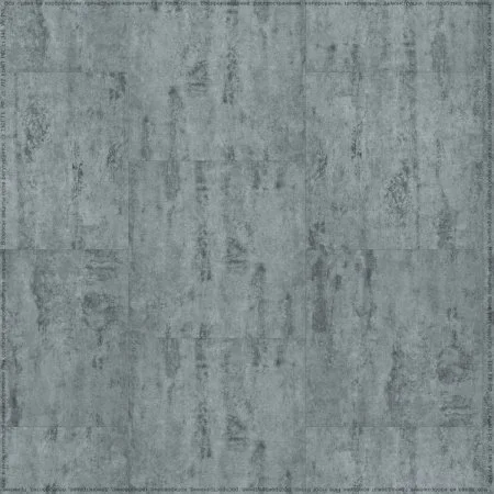 ПВХ плитка FineFlex Stone Гестола FX-206 в Санкт-Петербурге