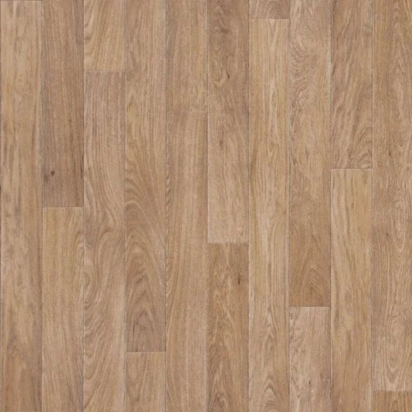 Линолеум Tarkett Force Sorbona 2 3 м в Санкт-Петербурге