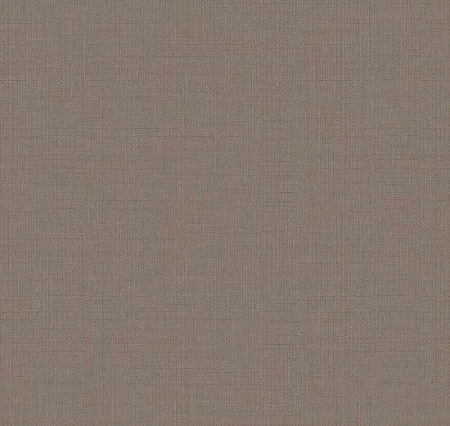 Обои Loymina Gallery Classic GC5, 011/1 в Санкт-Петербурге