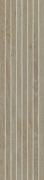 Керамогранит Italon Вандефул Лайф Пэппер Татами (Натуральная 20x80) в Санкт-Петербурге