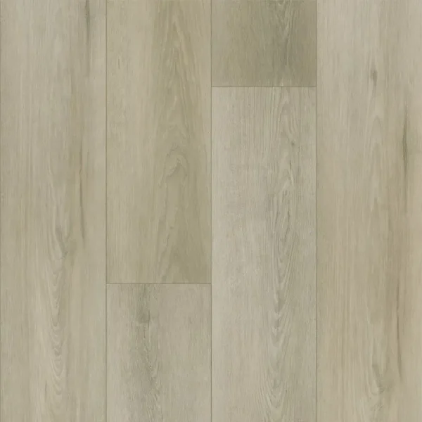 Кварц-виниловая плитка Refloor Fargo Bevel 50-6191-18 Дуб Бодрум в Санкт-Петербурге