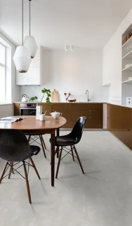 Плитка SPC Adelar Solida Ceramic 11936 в Санкт-Петербурге