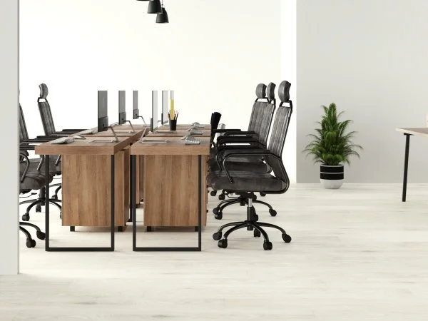 ПВХ Плитка IVC Tanto 802 Windsor Oak в Санкт-Петербурге