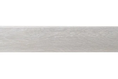 Плинтус дюрополимерный Bonkeel Дуб Густо (80х14х2000 мм) в Санкт-Петербурге