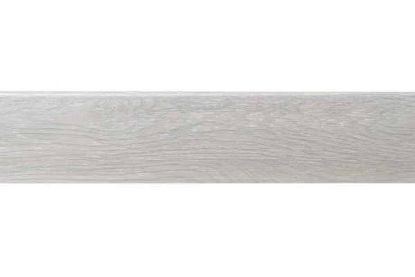 Плинтус дюрополимерный Bonkeel Дуб Густо (80х14х2000 мм) в Санкт-Петербурге