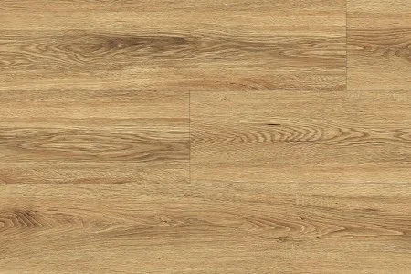 Виниловый пол Floor Factor Wise Sandal Bark в Санкт-Петербурге