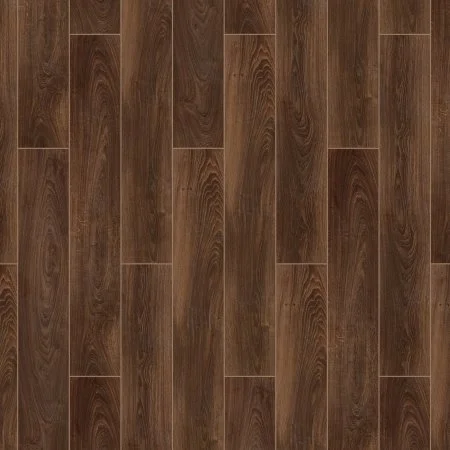 Ламинат Tarkett Navigator 1233 Mагеллан в Санкт-Петербурге