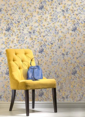 Обои Milassa Modern  М2, 002/2 в Санкт-Петербурге