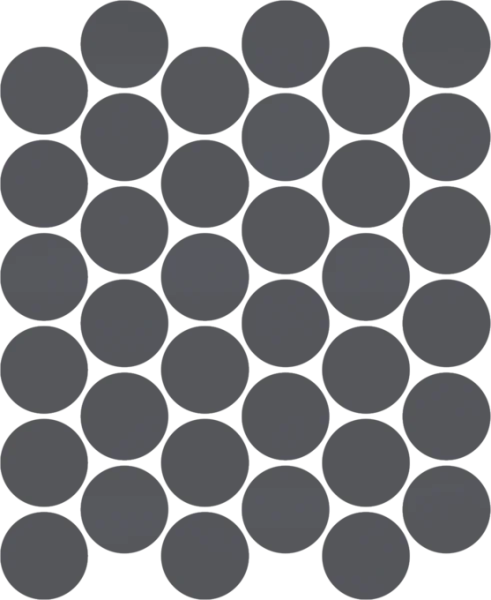 Керамогранит Italon Этернум Гласс Авио Мозаика Лаундж 26.2х30.2 (Люкс) в Санкт-Петербурге