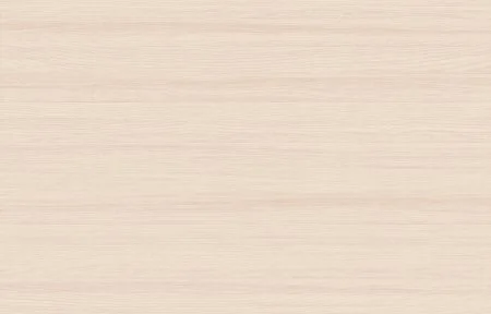 Обои Loymina Terra TER2 001 в Санкт-Петербурге