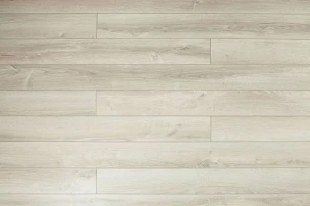 Ламинат Kronopol Platinium Slim 3523 Syriusa Oak в Санкт-Петербурге