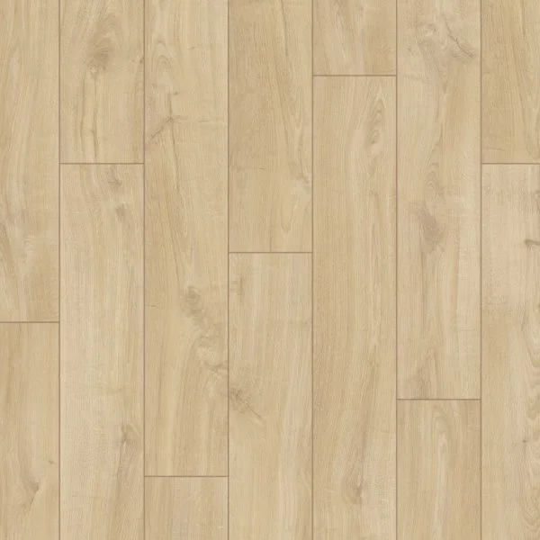 Ламинат Pergo Malmö Pro Дуб Плато Светлый L1258-04431 в Санкт-Петербурге