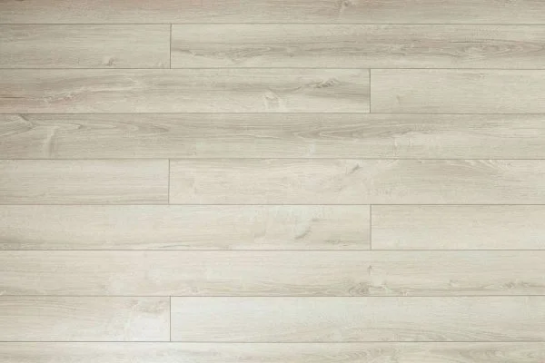 Ламинат Kronopol Platinium Slim 3523 Syriusa Oak в Санкт-Петербурге