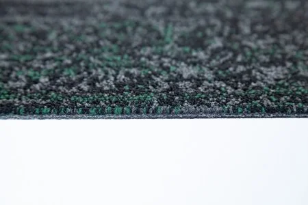 Ковровая плитка AW Marathon 92 в Санкт-Петербурге