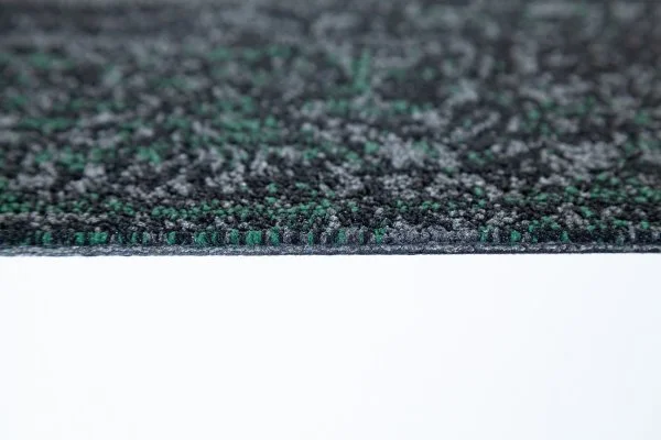 Ковровая плитка AW Marathon 92 в Санкт-Петербурге