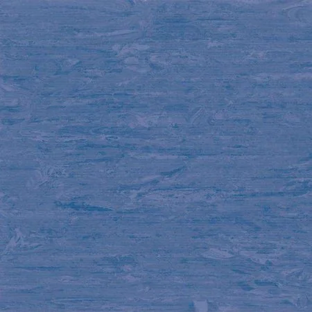 Линолеум Синтерос Horizon 007 2 м в Санкт-Петербурге