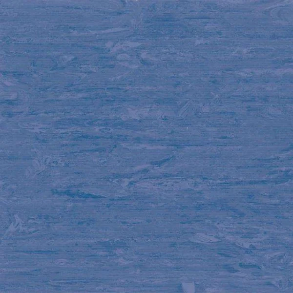 Линолеум Синтерос Horizon 007 2 м в Санкт-Петербурге