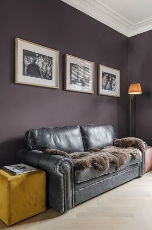 Обои Milassa Classic Estate EST10, 009/1 в Санкт-Петербурге