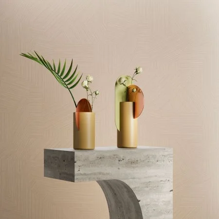 Обои Loymina Terra TER1 002 в Санкт-Петербурге