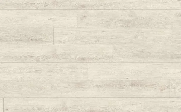 Ламинат Egger PRO 8/33 4V Дуб Кортина белый EPL034 в Санкт-Петербурге