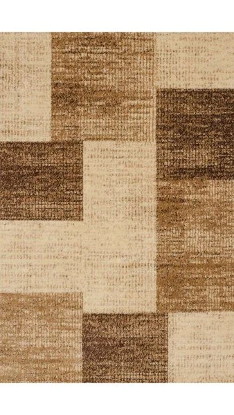 Ковер Синтелон Practica 2,00x3,00 A5BDB Прямоугольник в Санкт-Петербурге