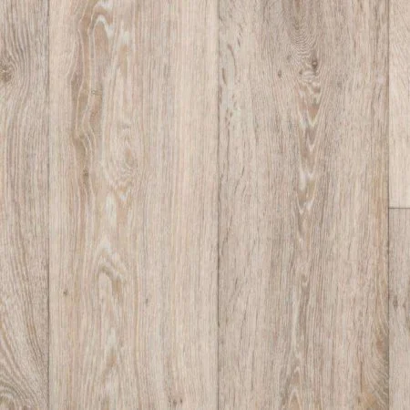 Линолеум Tarkett Европа Akron 6 1.5 м в Санкт-Петербурге