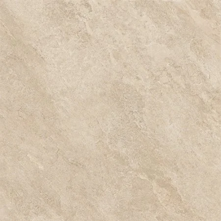 Керамогранит Vitra QuarStone Бежевый 60х60 (Натуральная и Реттифицированная) в Санкт-Петербурге