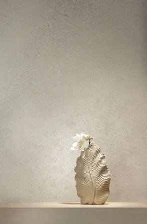 Обои Milassa Classic LS7, 007 в Санкт-Петербурге